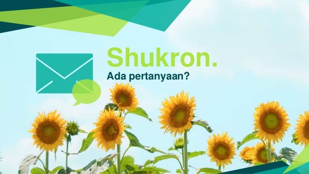 Rukun dan Syarat Nikah