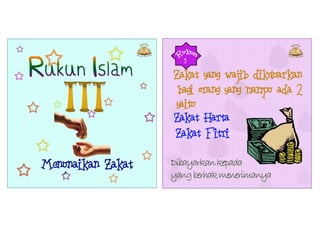 Rukun islam