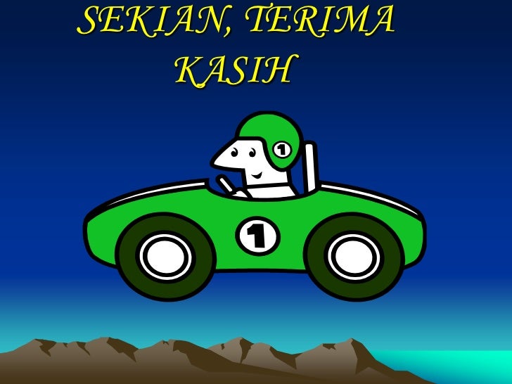 Rukun islam