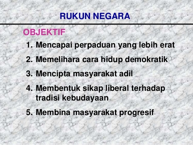Pengajian Am Penggal 2