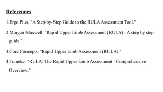 Step By Sep Rula RULA SEMduhfgjigdidjsoskslslslslslsINAR.pptx
