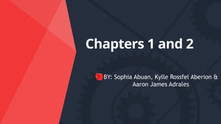 Rule-1-and-2-national building code presentation.pptx