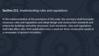 Rule-1-and-2-national building code presentation.pptx
