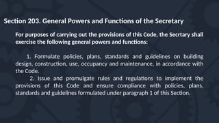 Rule-1-and-2-national building code presentation.pptx