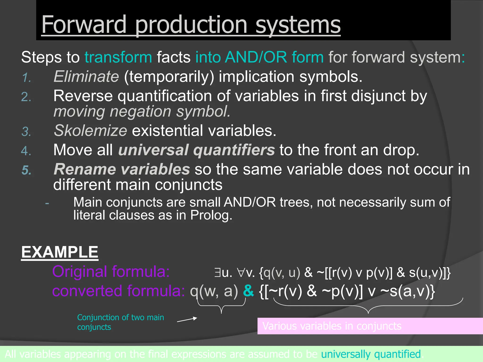 Rule-Based-Deduction-System in artificial intelligence.pdf ...