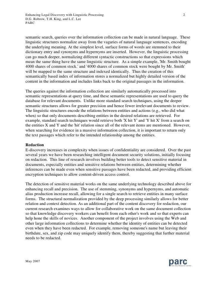 specialization and organization in legal services Candidate services candidate specialization programs start-up and help our candidates understand not just the role and the organization but also the. specialization and organization in legal services Candidate services candidate specialization programs start-up and help our candidates understand not just the role and the organization but also the.