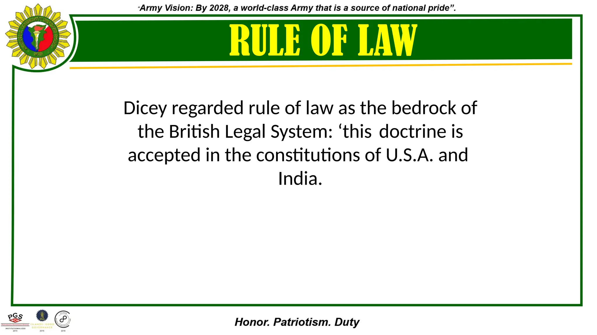 Rule-of-Law.pptx Rule-of-Law.pptx Rule-of-Law.pptx