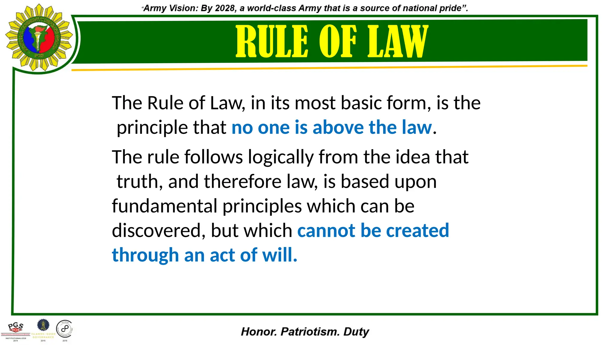 Rule-of-Law.pptx Rule-of-Law.pptx Rule-of-Law.pptx