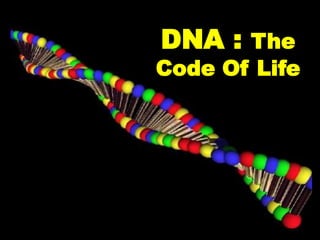 rule-on-dna-evidence.ppt