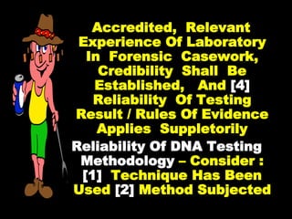 rule-on-dna-evidence.ppt