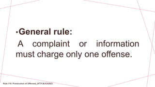 Rule110_Prosecution-of-Offenses_BSCrim4_ATTY.BJCE-Copy.pptx