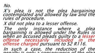 Rule 116.pptx