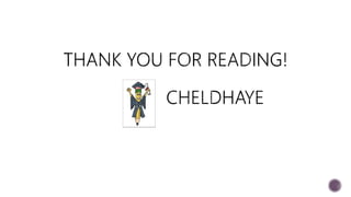 Rule 118 pre trial conference