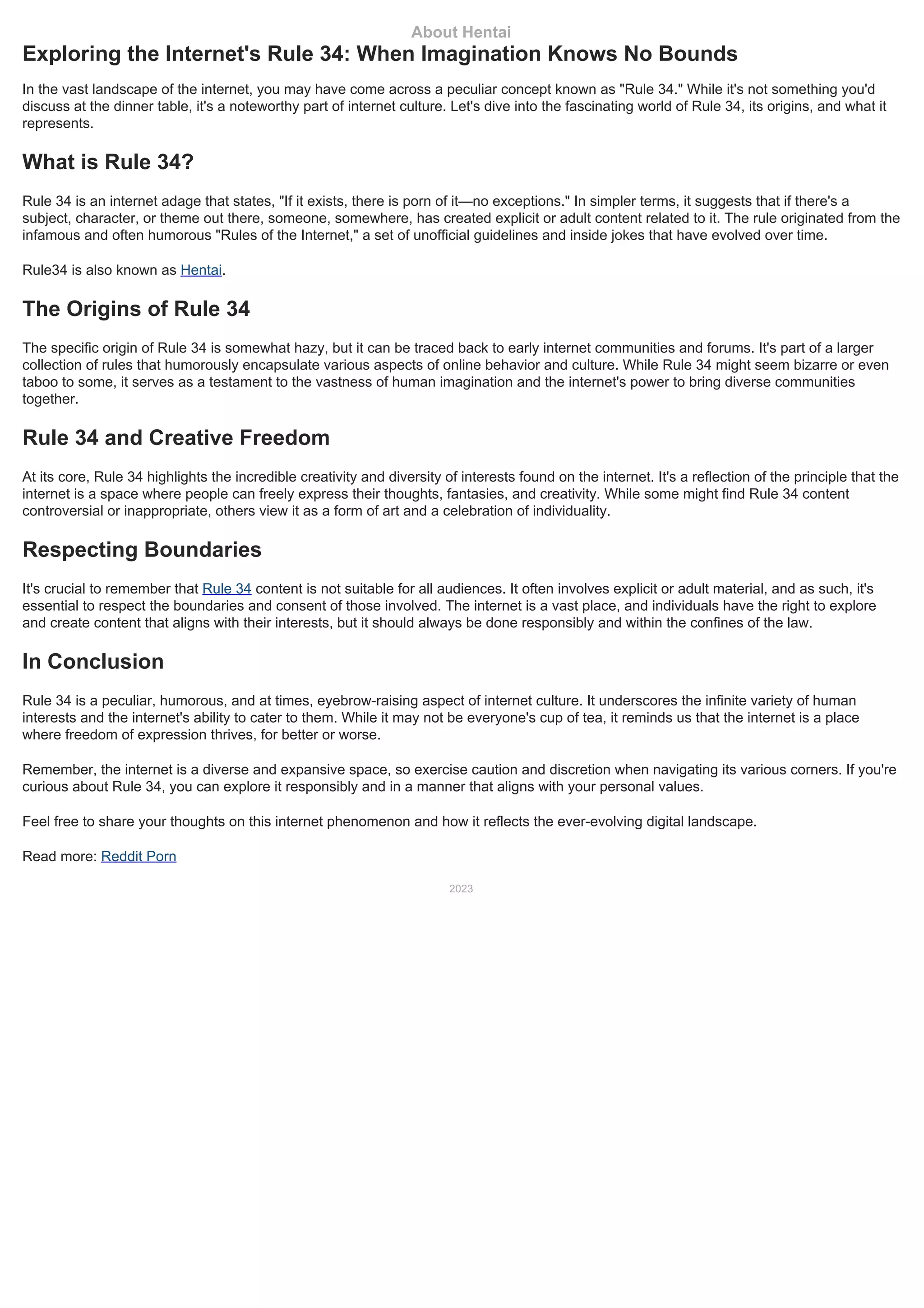 rule34.pdf(02)