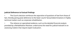 RULE_4_Out_of_Court_or_Informal_Restructuring_Agreement_or ...