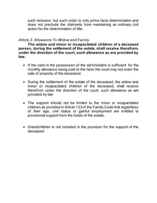 Rule 83 discussion | DOCX