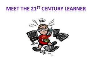 Dictionary?Live ScribeSharing of lecture notes?