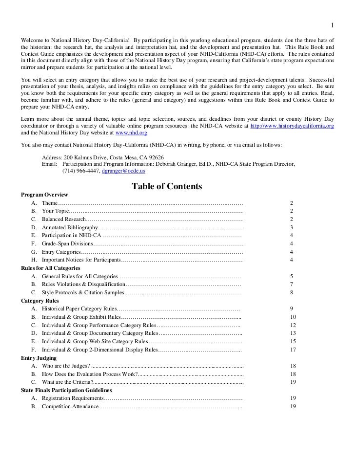 Dissertation sur la nature juridique du chГЁque