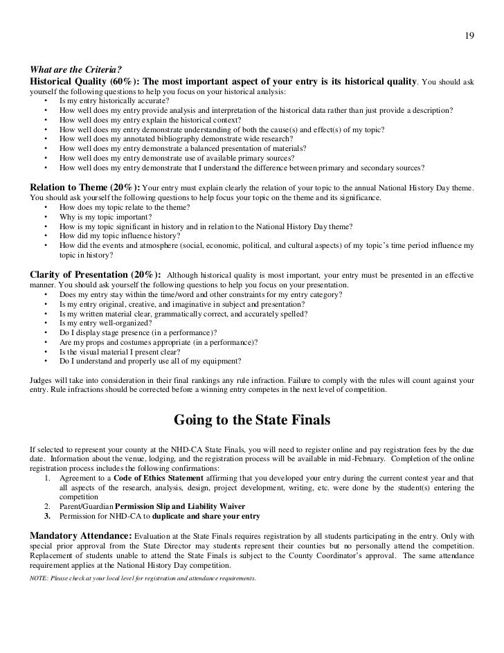 Essay On Becoming A Teacher Sample Projects Maryland Humanities Process Essay How To Make Friends Yesdearinc Com Question Essay Examples Process Cyber Crime Essay also Essay On Social Class Only Custom Essays Writing The Claims Themotionroomca Nhd Macbeth As A Tragedy Essay