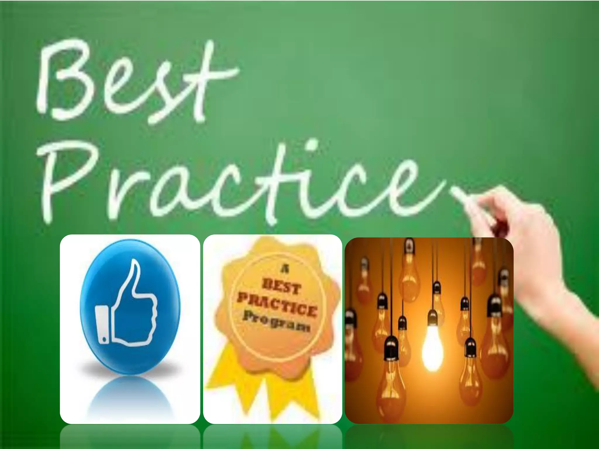 Rule Formulation for the Election Committee | PDF