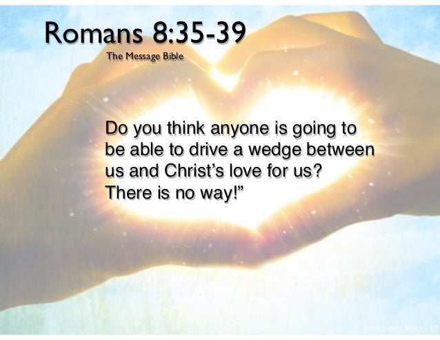 Rule Keeping vs Grace and Relationship with YouTube videos