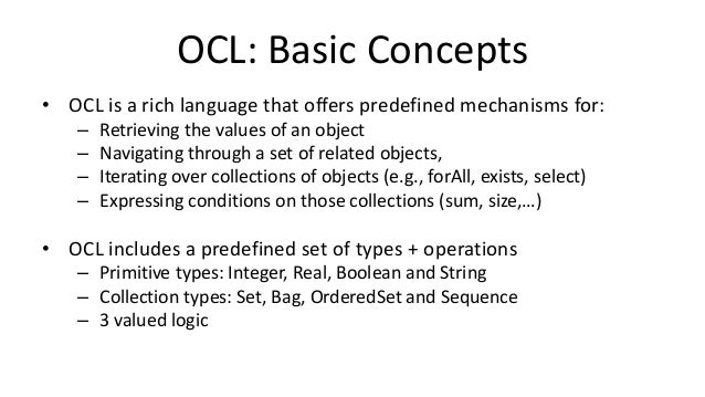 the secret life of rules in software engineering derivation rules