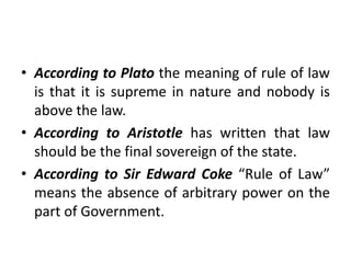 RULE OF LAW.pptx