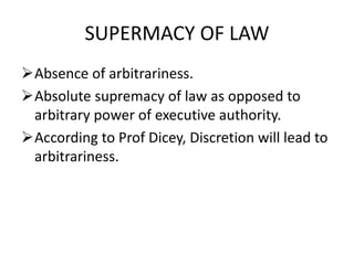 RULE OF LAW.pptx