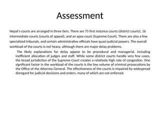 this ppt only by the property relating in which the lawyers | PPT
