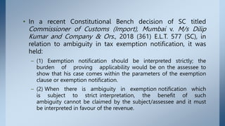 Rule of Strict Interpretation (Penal and Tax Statutes).pptx