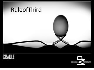 RuleofThird
 