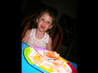 Composition: Rule Of Thirds