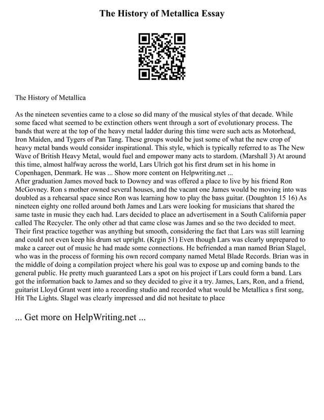 Rule Of Thirds Template | PDF