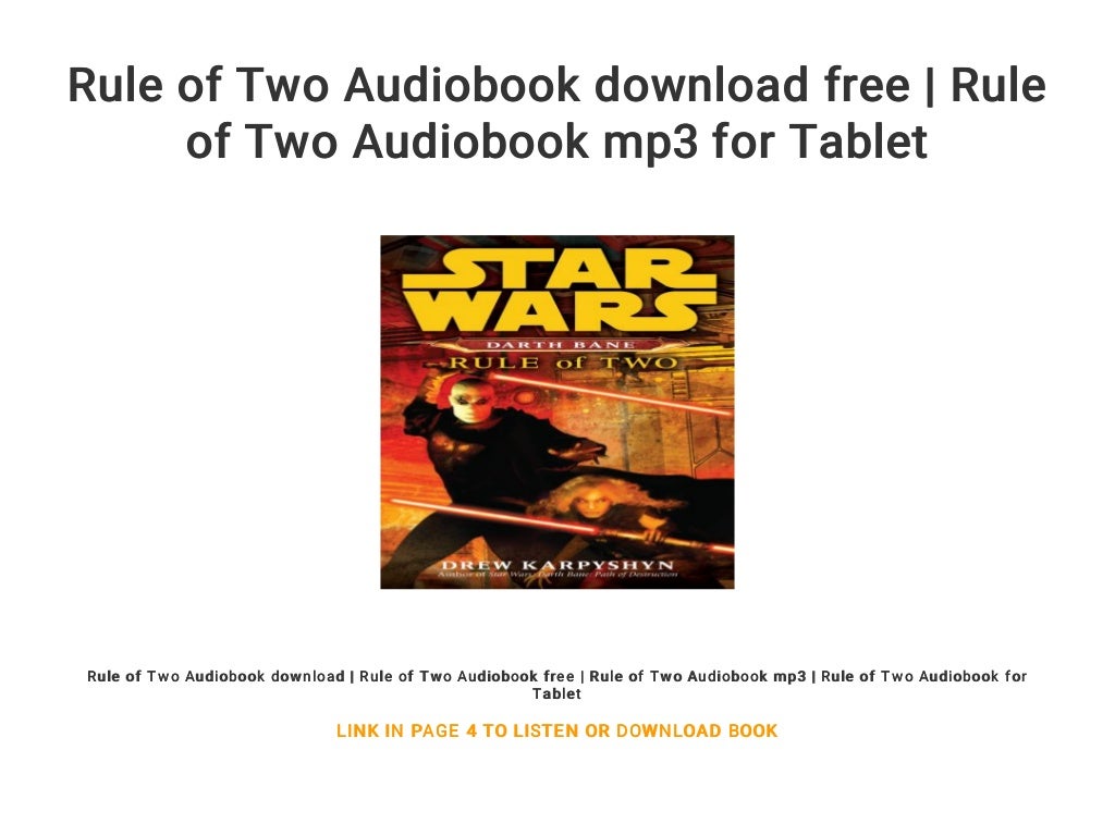 the 10x rule audiobook free download the 10x rule audiobook free download
