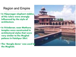 Rulers and-buildings-presentation | PPT