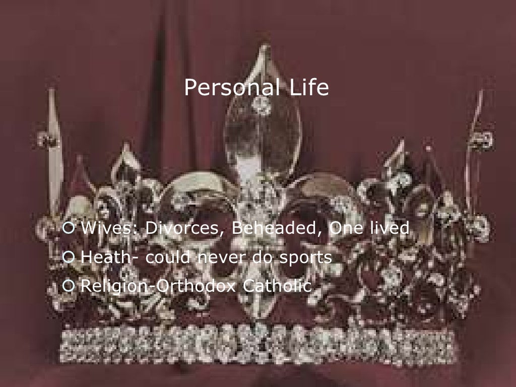 Rulers of the renaissance