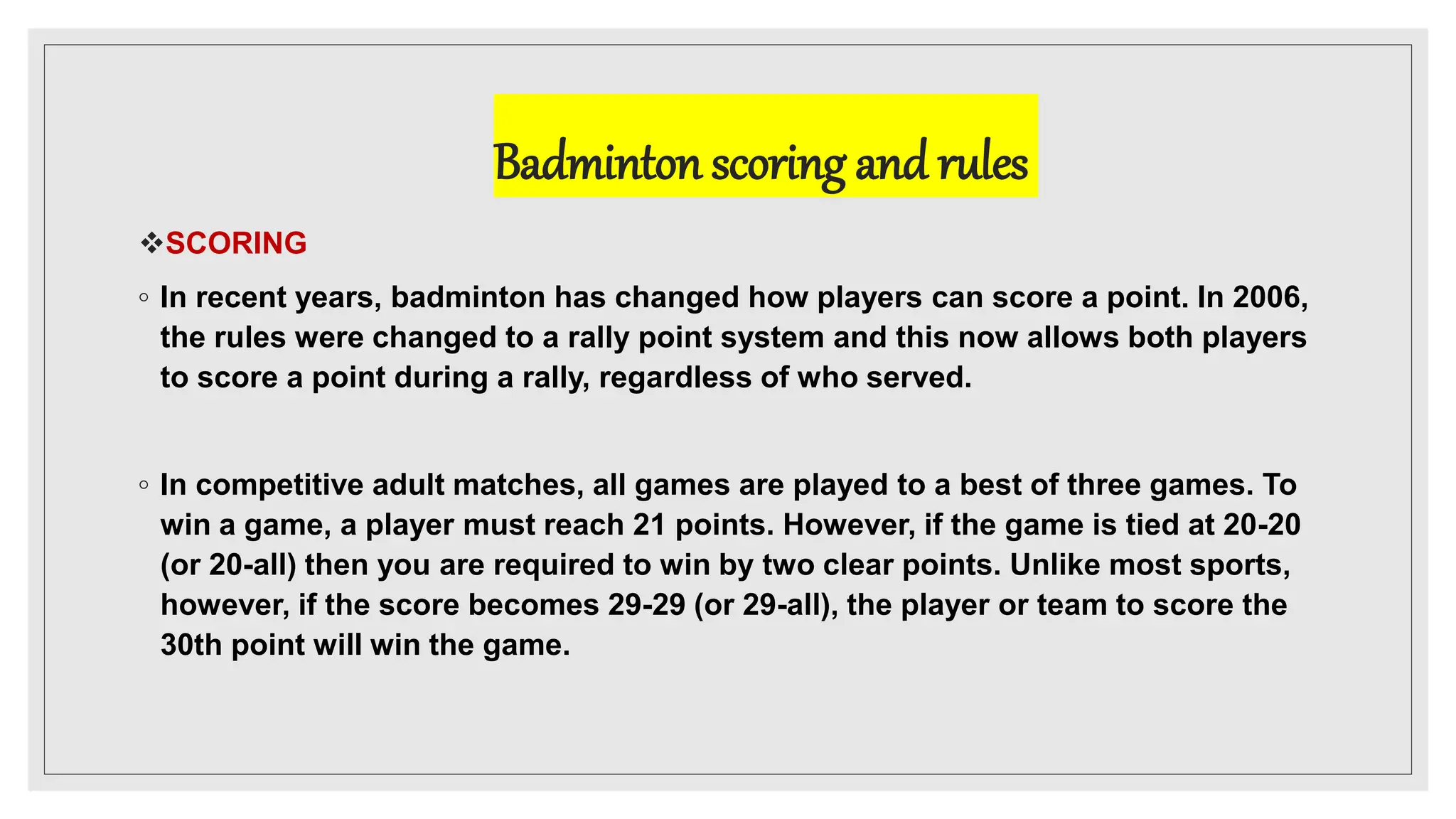 Rules-and-regulations-for-badminton.pptx