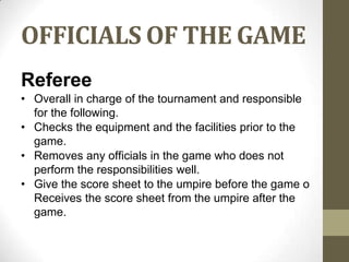 RULES-AND-REGULATIONS-IN-BADMINTON.pptx