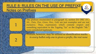 RULES-FOR-THE-APPRECIATION-OF-BALLOTS.pptx