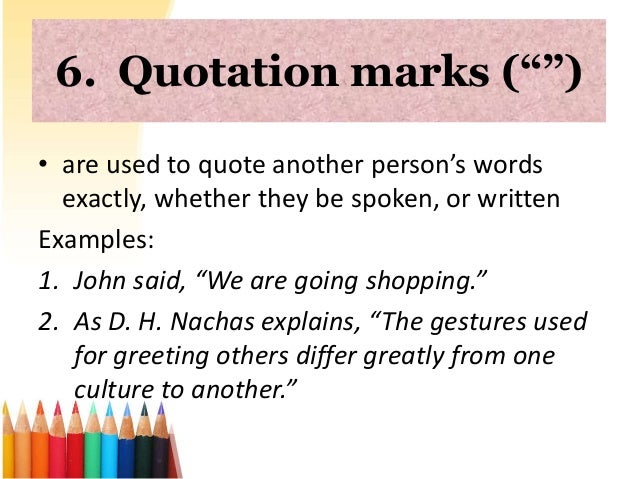 Letter Capitalization After Greeting Letter Capitalization After Greeting