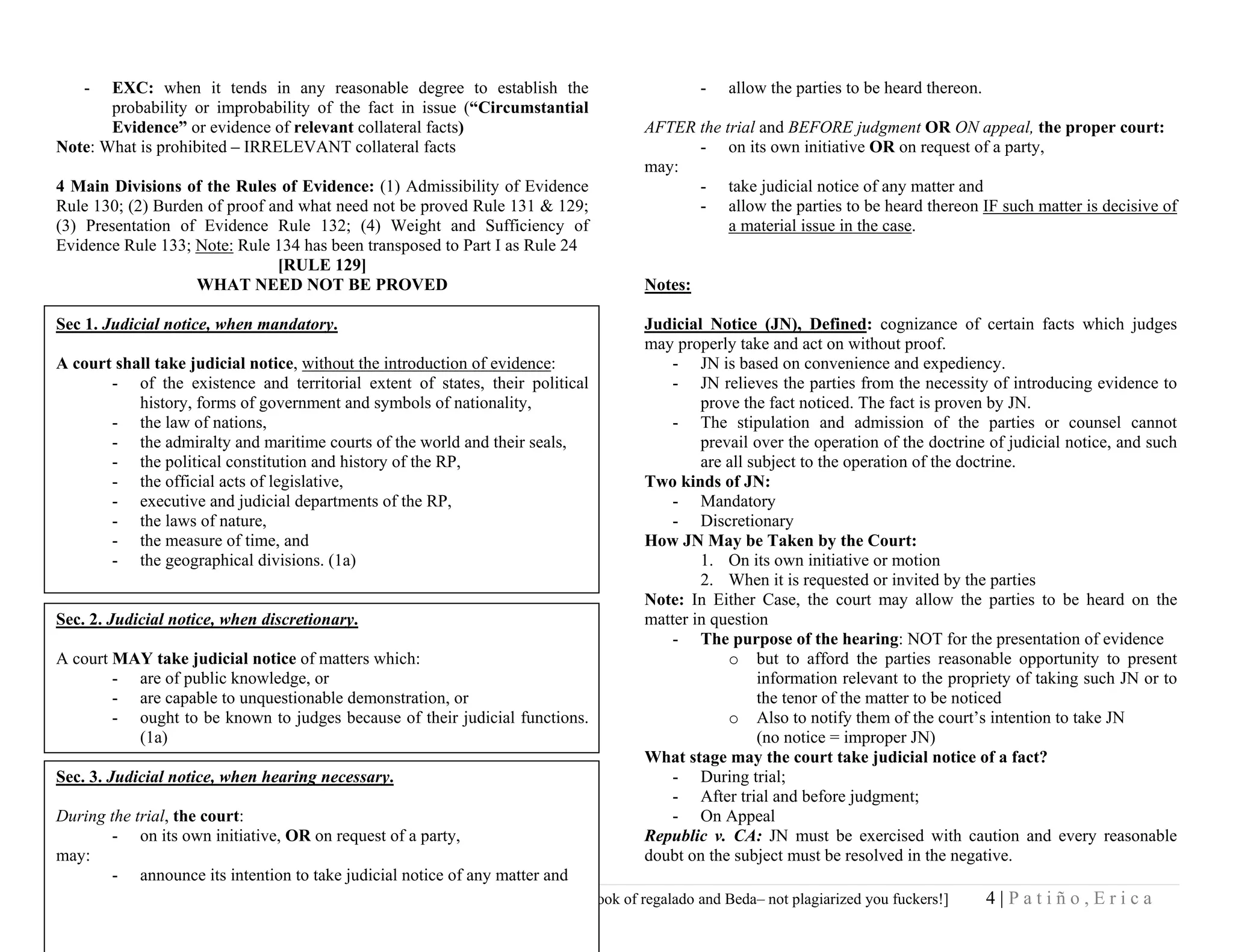 The General Nature of Justification by John Owen | SermonIndex