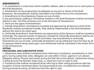 Rules-of-Procedure ABOUTAMUN To MAKE IT EASIER.ppt