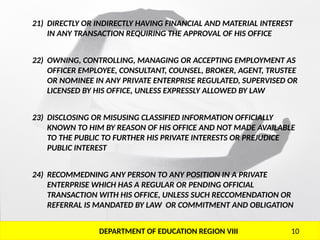 DepEd RULES-of-PROCEDURE-in-ADMINISTRATIVE-CASES.pptx