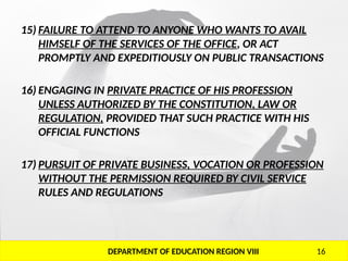 DepEd RULES-of-PROCEDURE-in-ADMINISTRATIVE-CASES.pptx