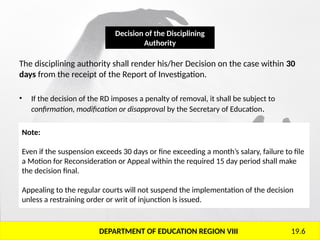 DepEd RULES-of-PROCEDURE-in-ADMINISTRATIVE-CASES.pptx
