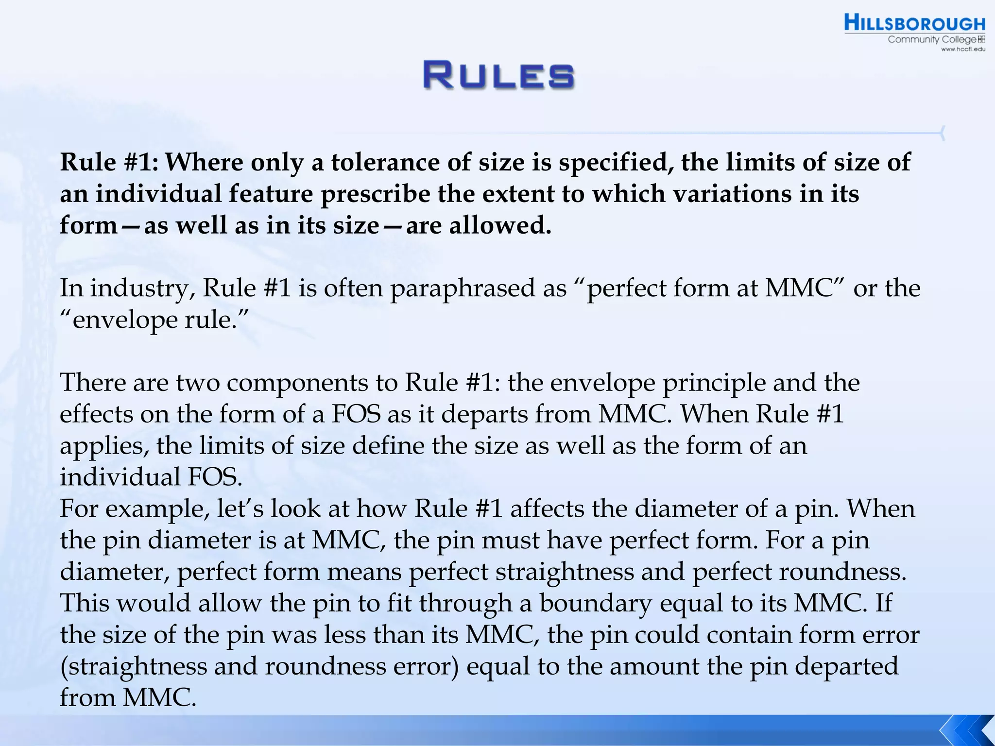 Rules and Concepts of GD&T.pdf