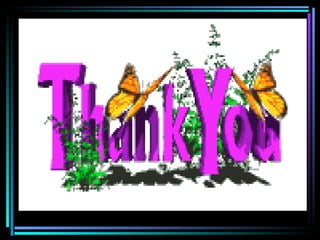 Rules and Guidelines on Debate Competition