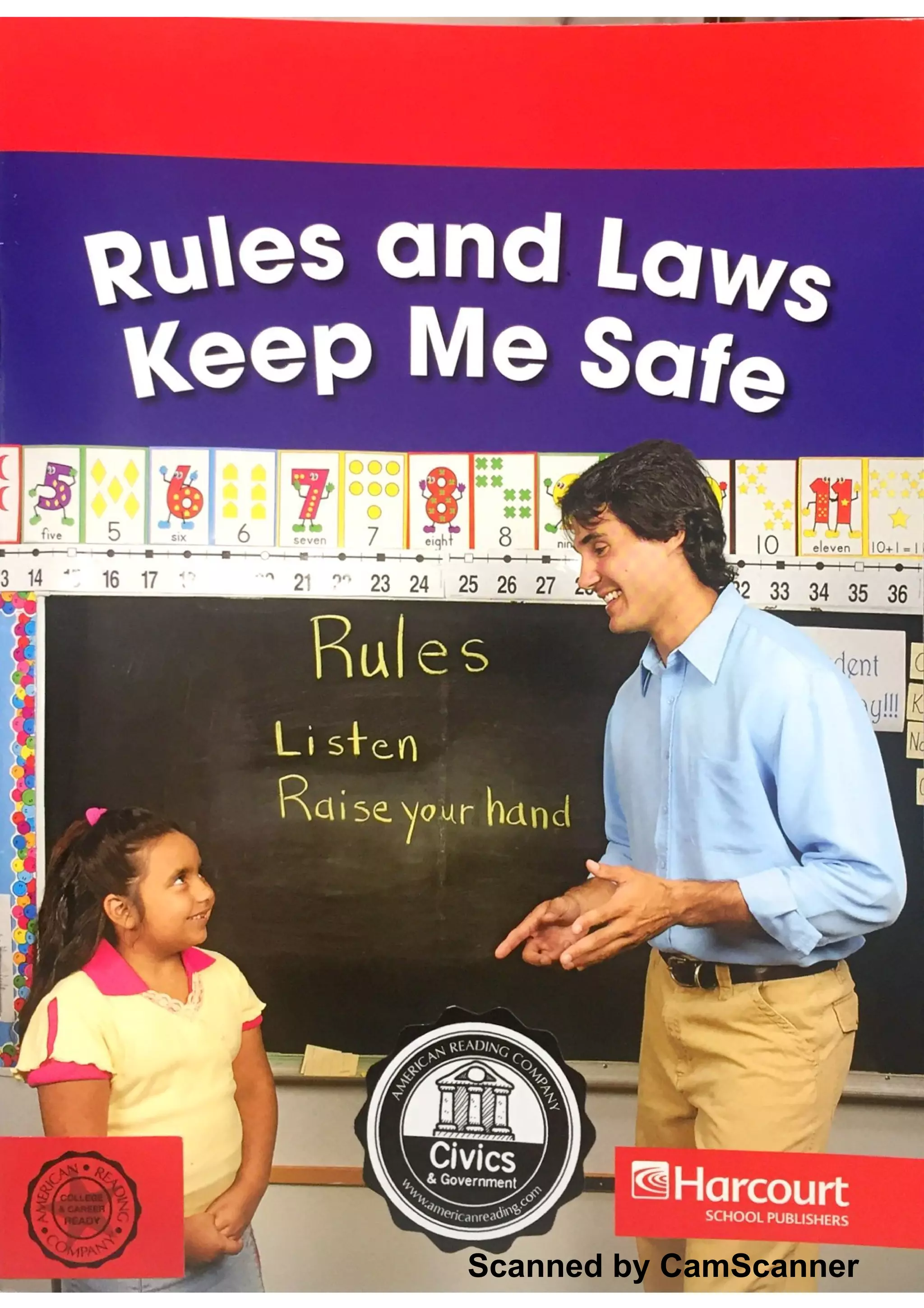 Scanned by CamScanner