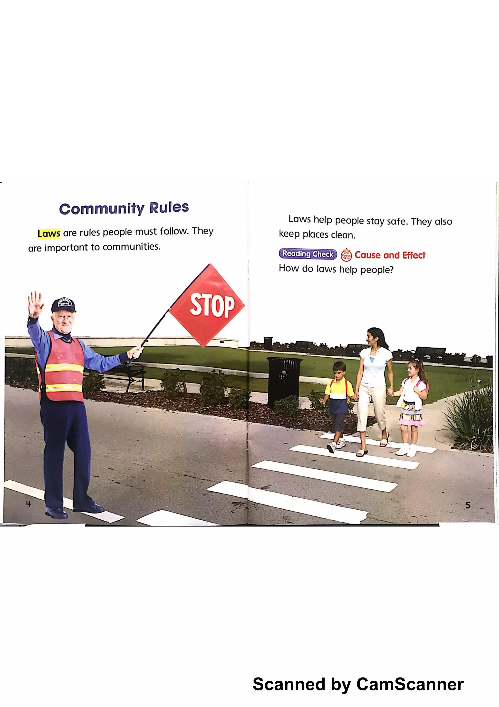 Scanned by CamScanner