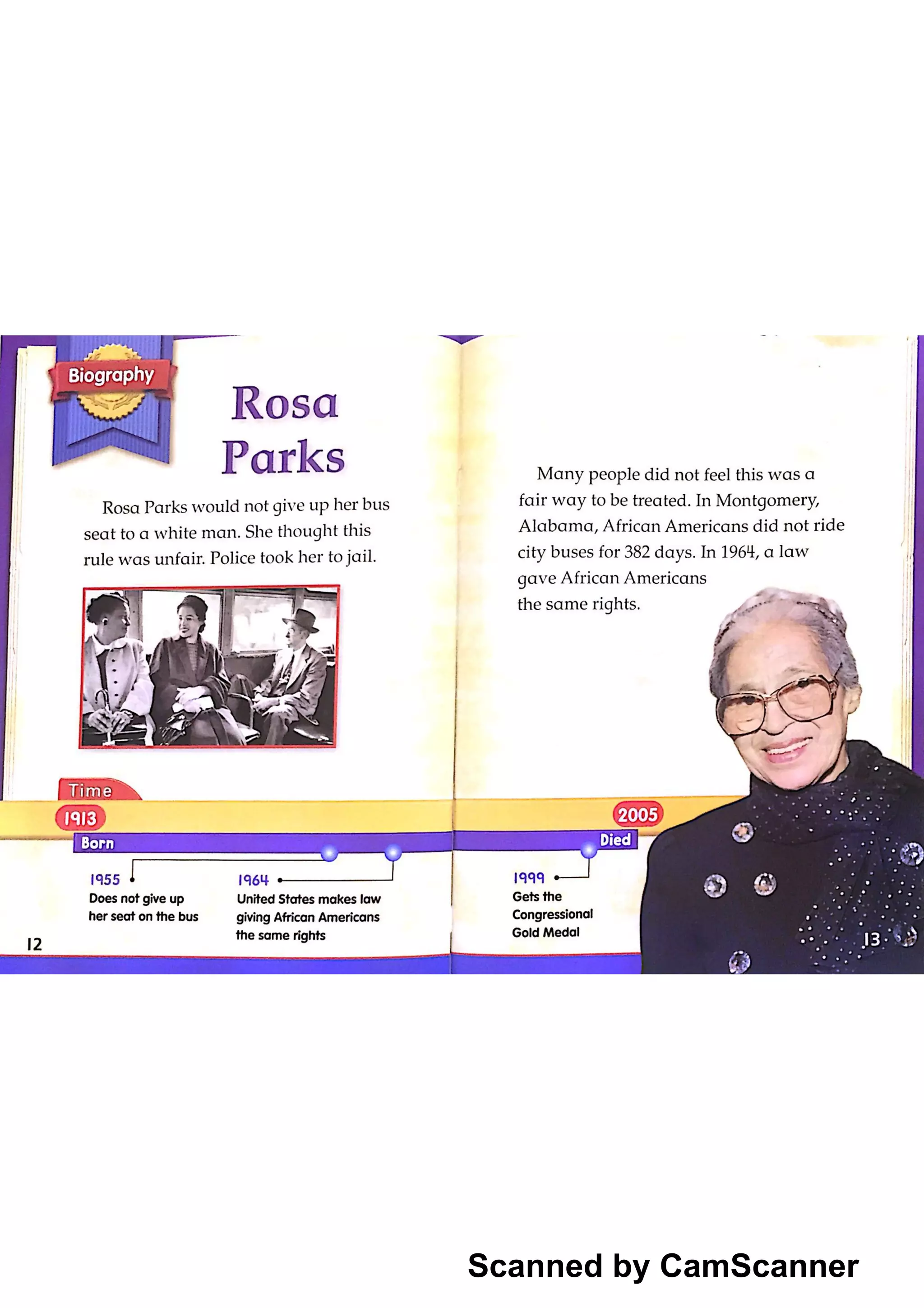 Scanned by CamScanner